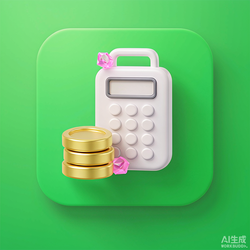 进价精算